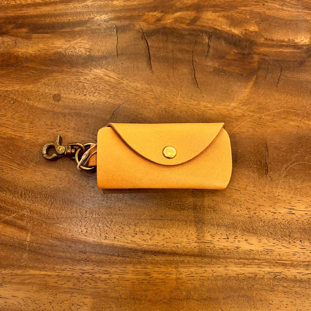 ヌメ　シュリンクミニミニケース