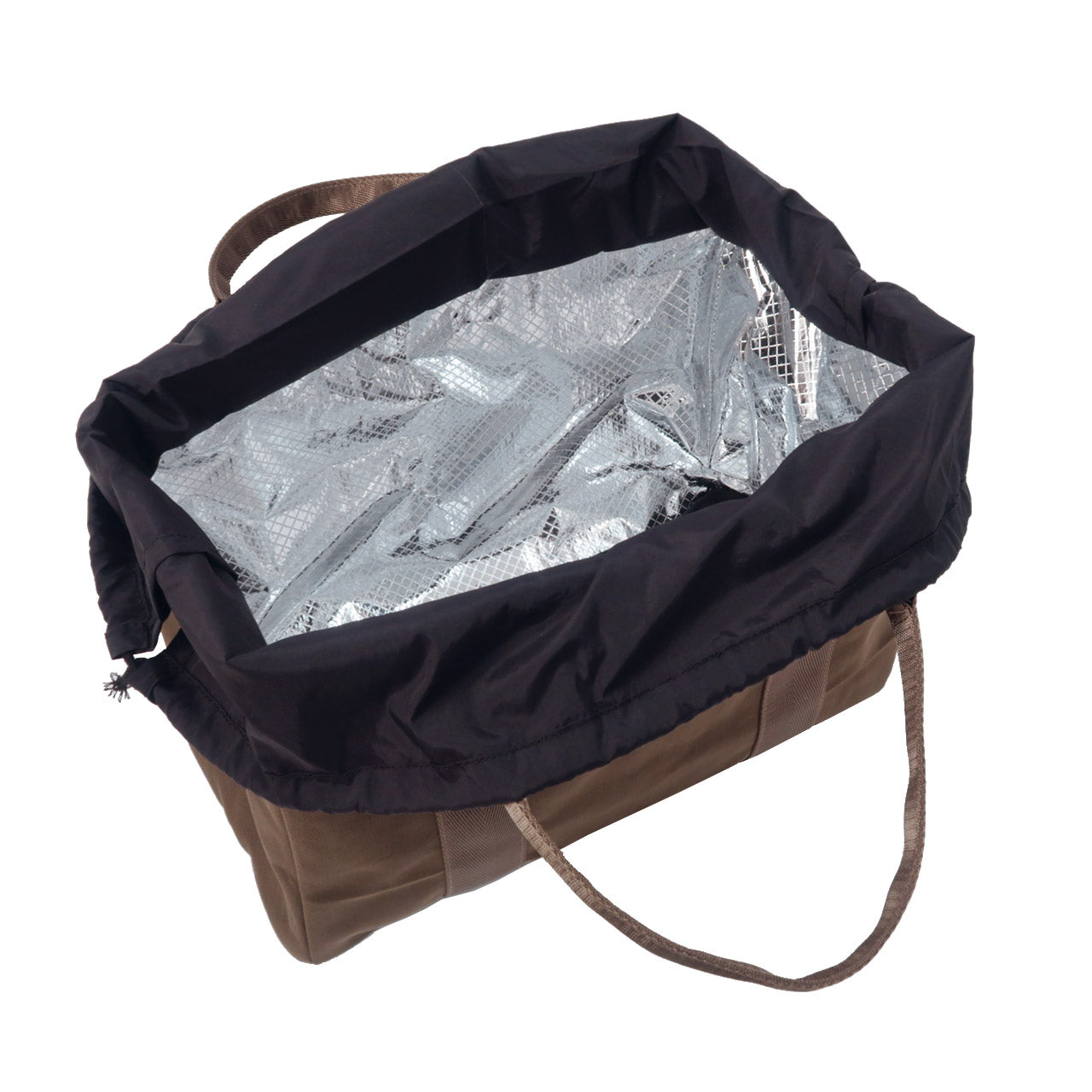GOWITH COOLER TOTE