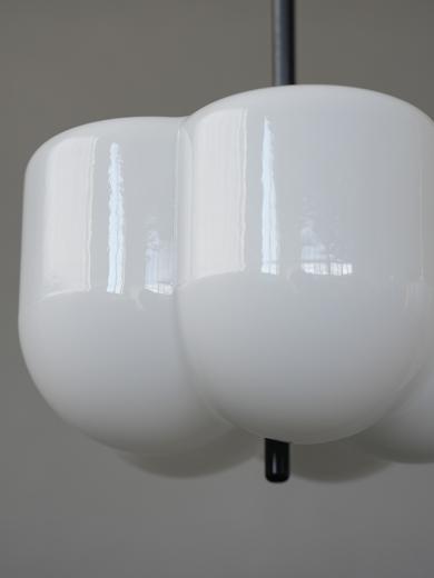 Flora pendant light 60