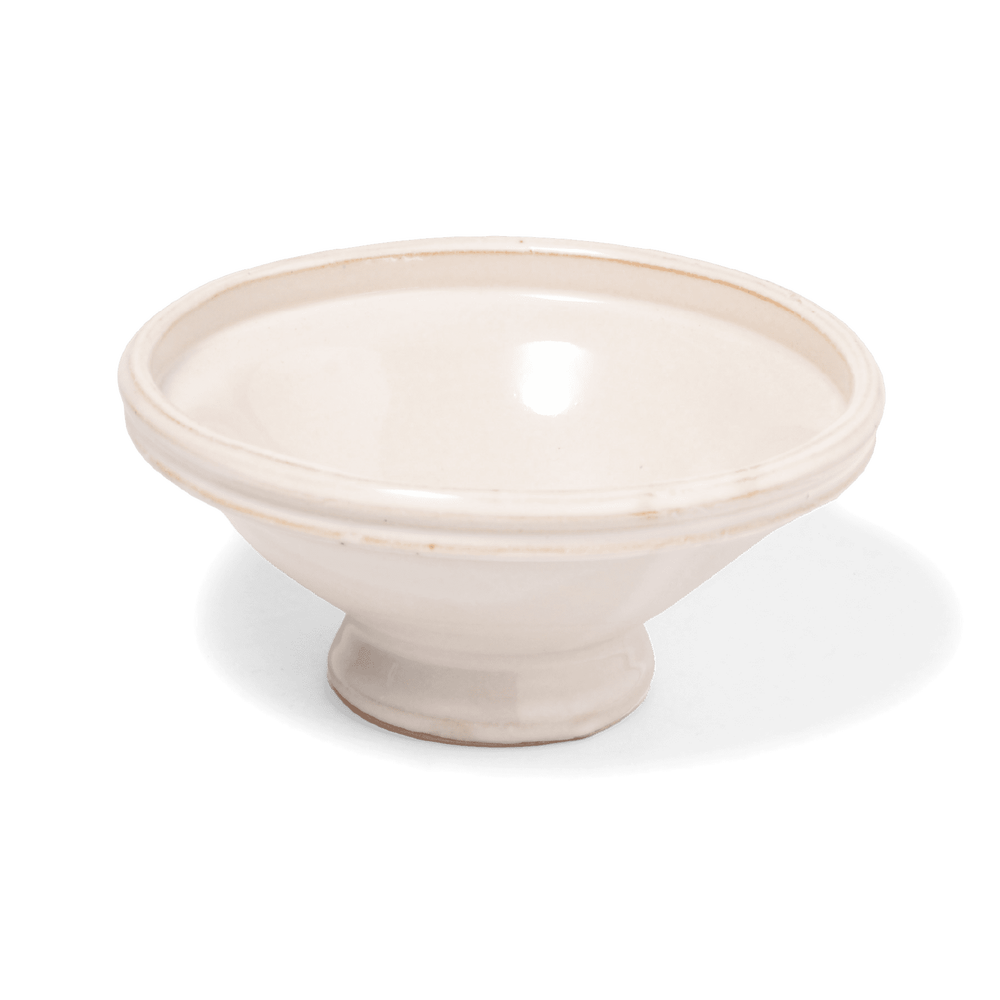 ペリカンボウル