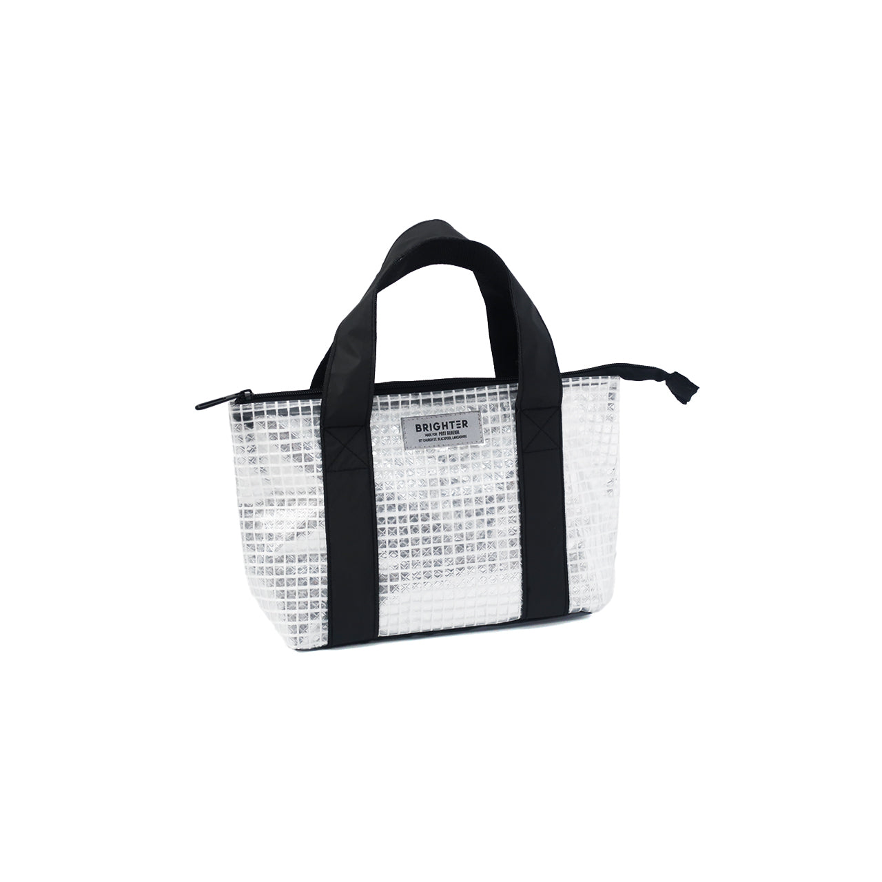 TC TOTE BRIGHTER COOLER TOTE S