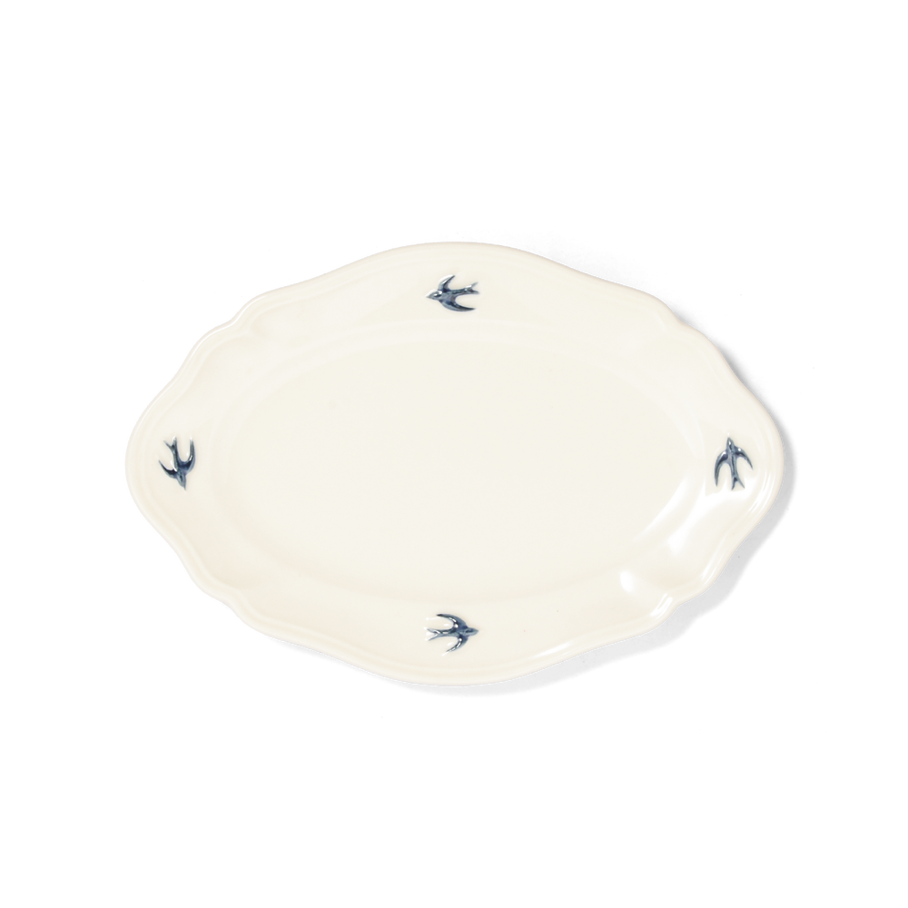 アーリーバード