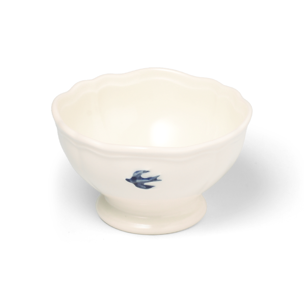 アーリーバード