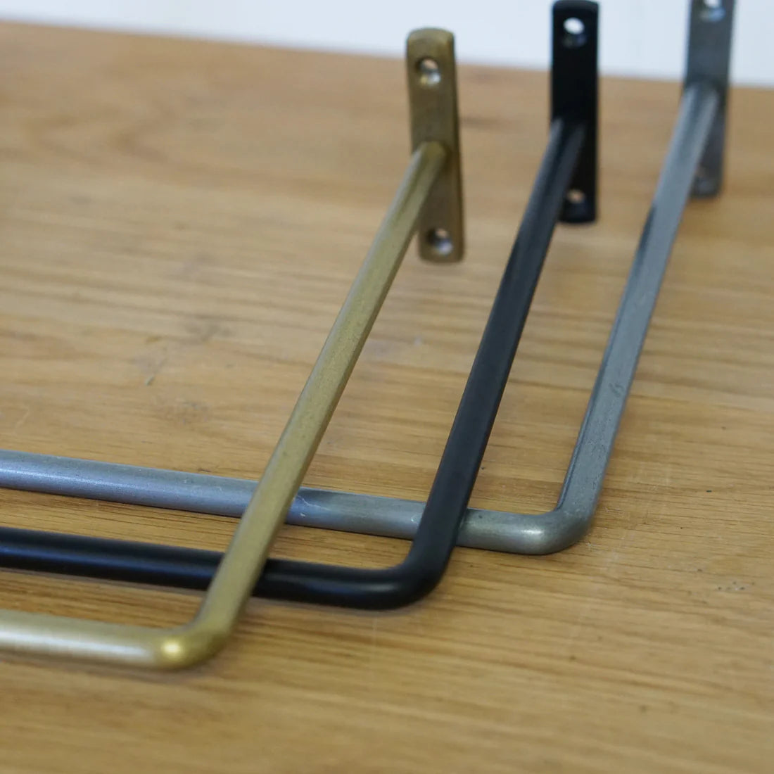 アイアンマルチバー