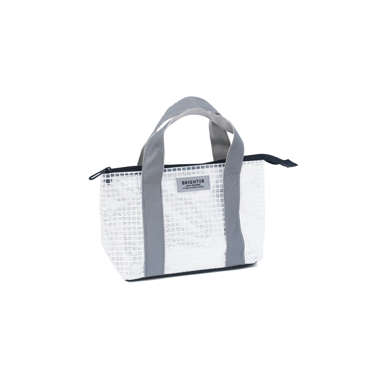 TC TOTE BRIGHTER COOLER TOTE S