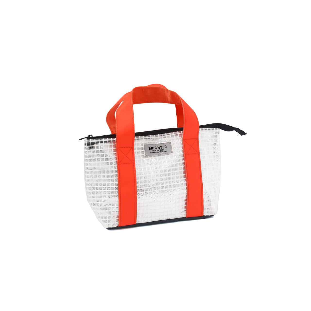 TC TOTE BRIGHTER COOLER TOTE S