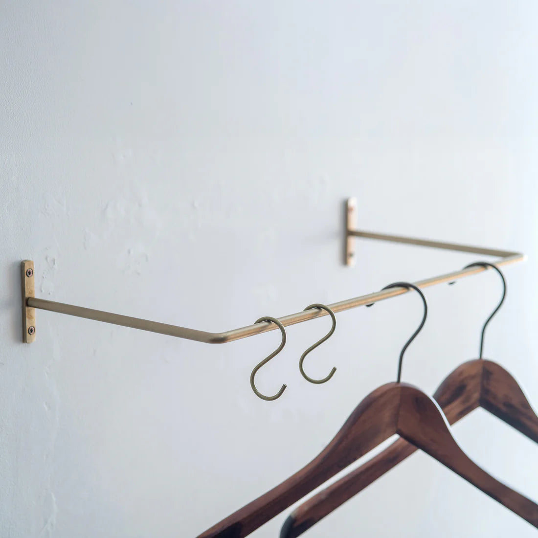 アイアンマルチバー