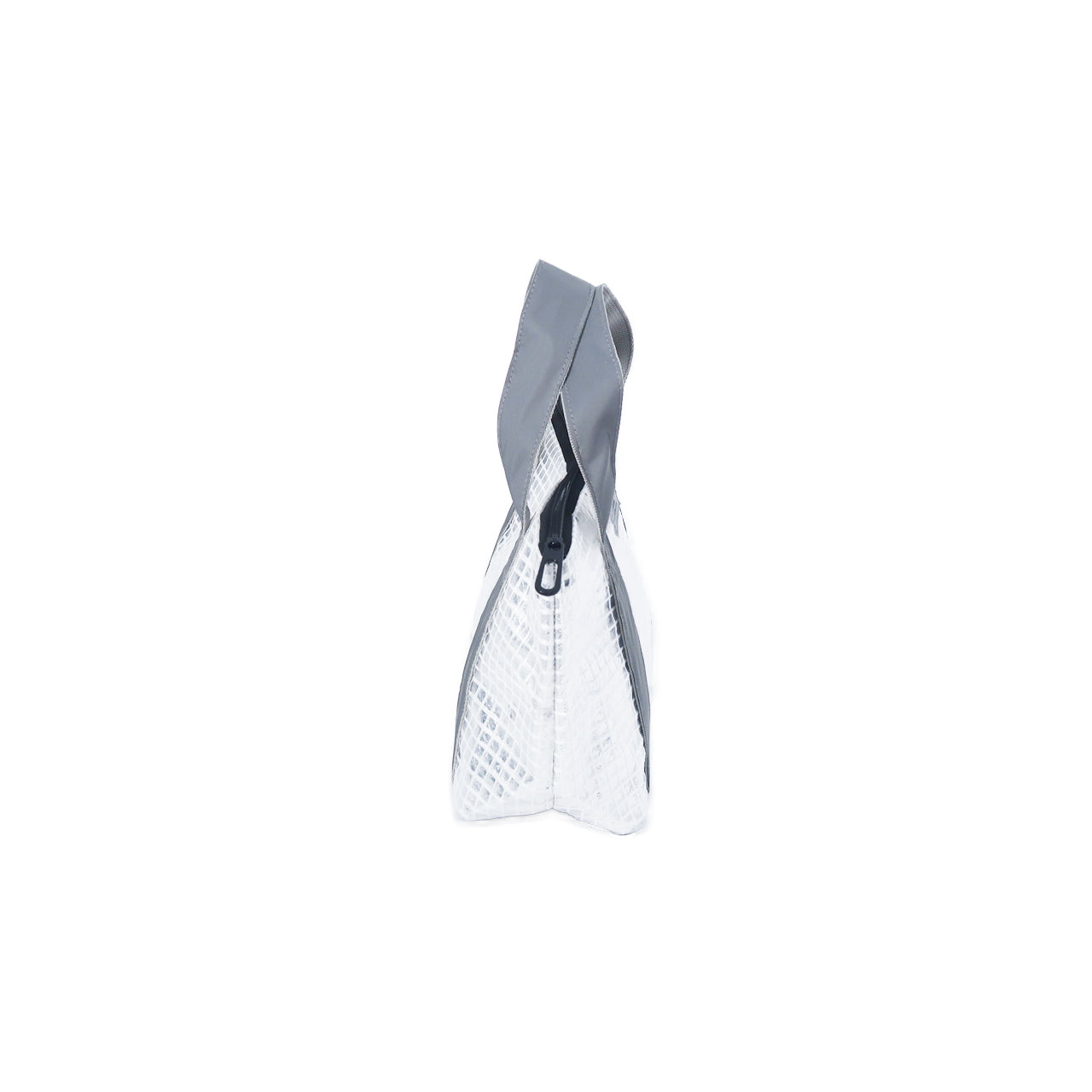 TC TOTE BRIGHTER COOLER TOTE S