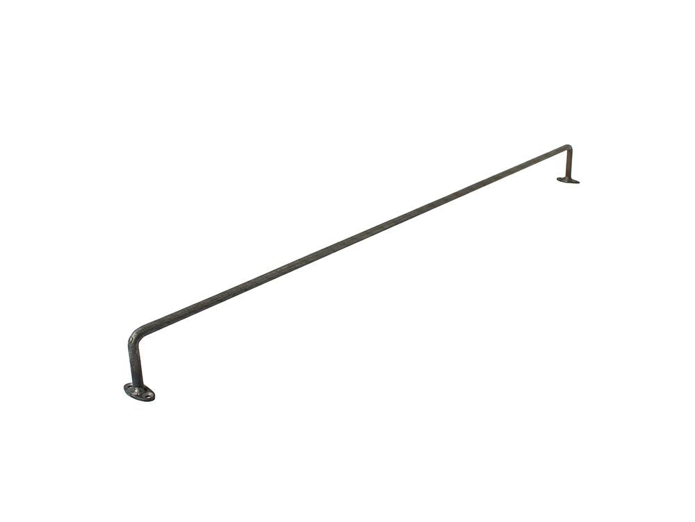 Iron Towel Holder