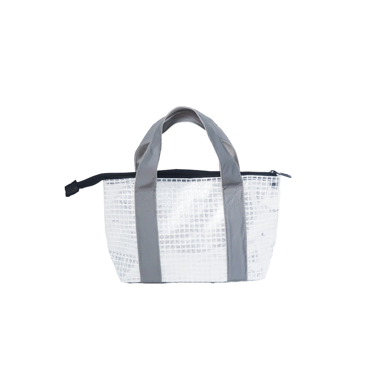 TC TOTE BRIGHTER COOLER TOTE S