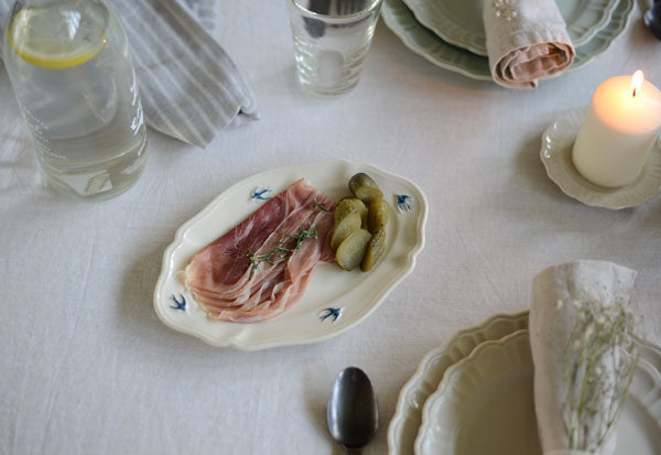 アーリーバード