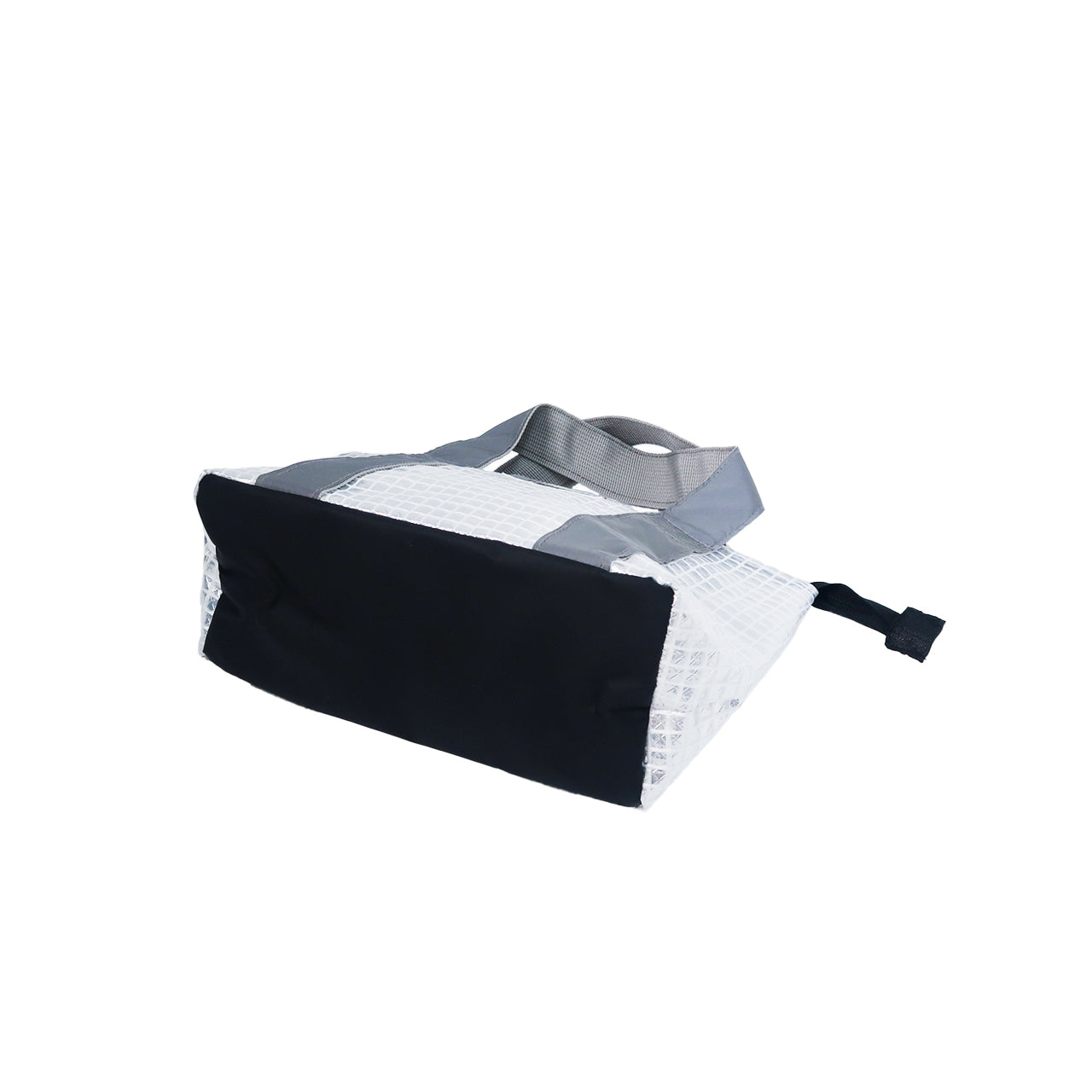 TC TOTE BRIGHTER COOLER TOTE S