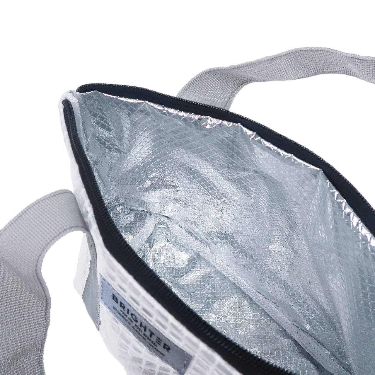 TC TOTE BRIGHTER COOLER TOTE S