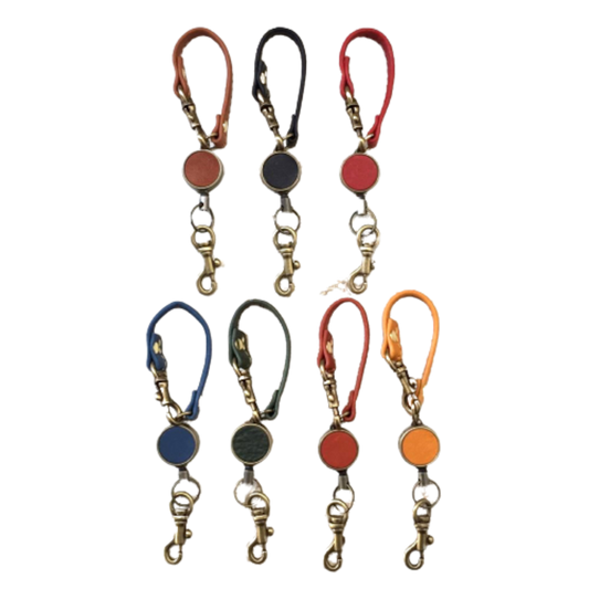 ヴォーノ　リールホルダー