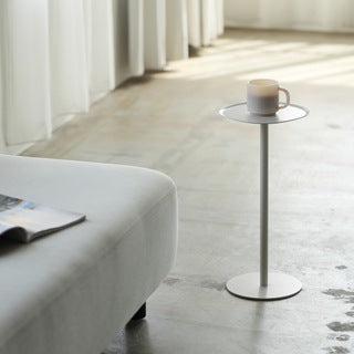 side table　23 H500