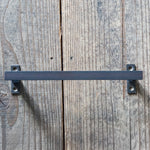 ミルスケール　ルームバー