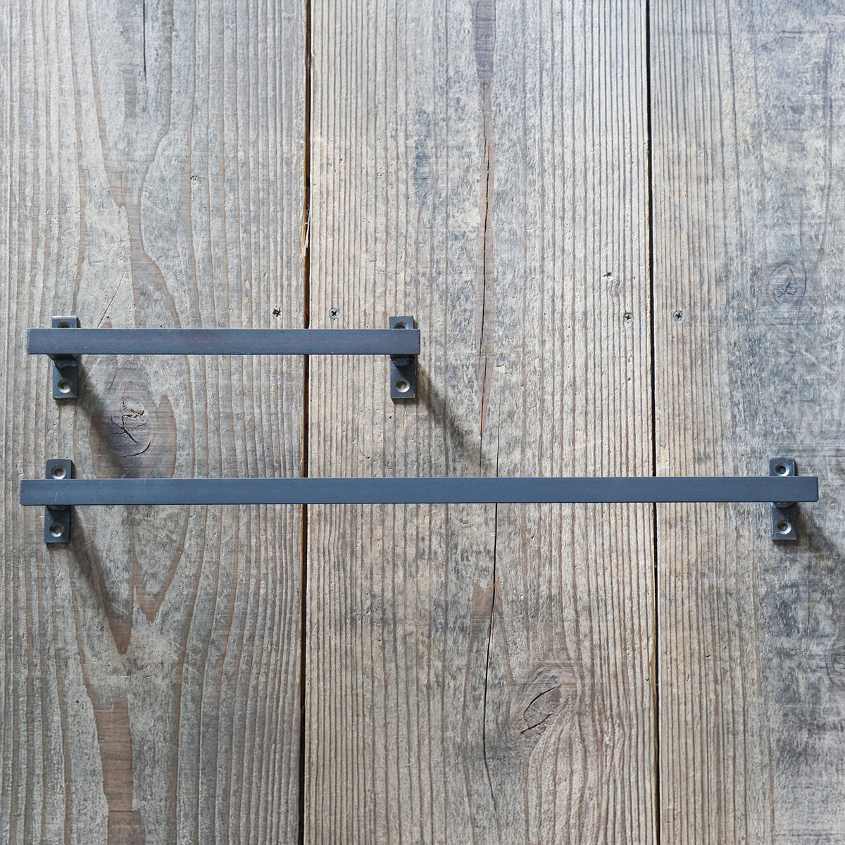 ミルスケール　ルームバー