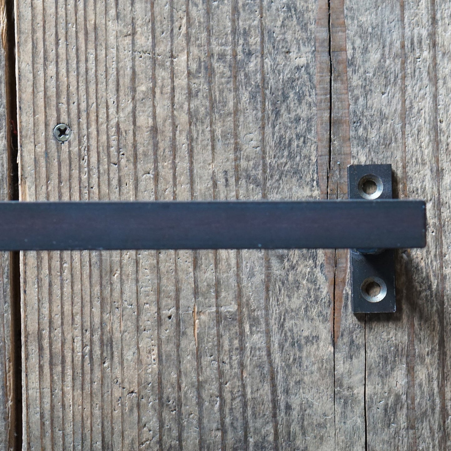 ミルスケール　ルームバー