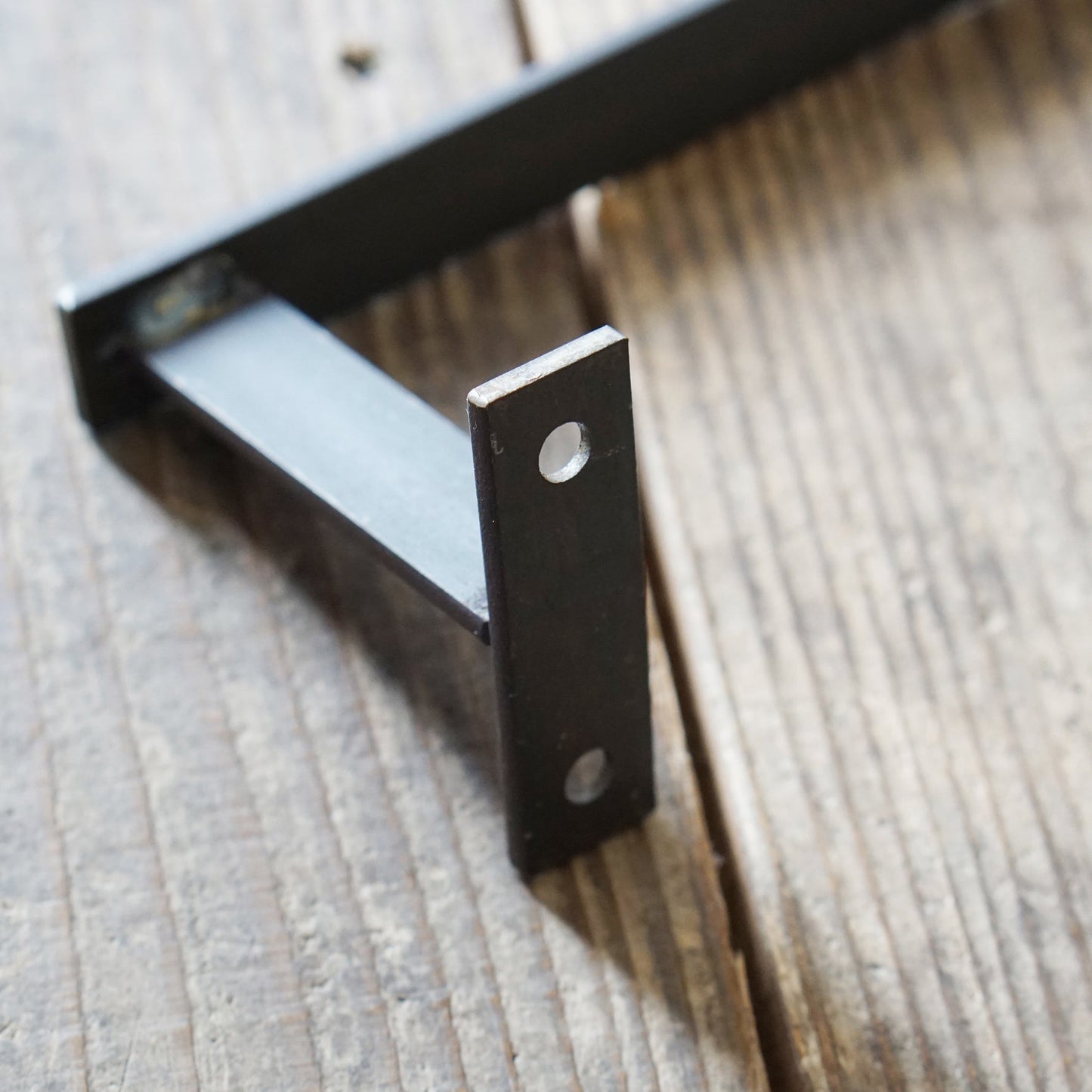 ミルスケール　ルームバー