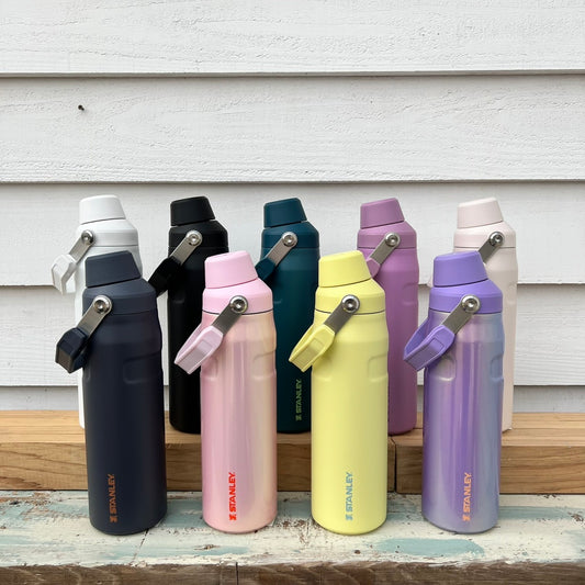 STANLEY　FASTFLOW AEROLIGHTBOTTLE