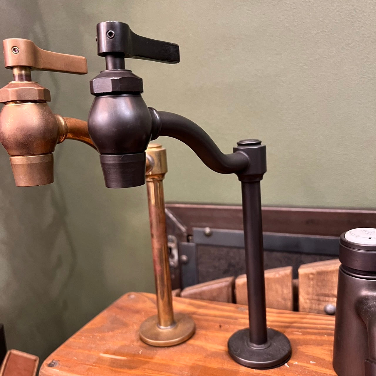 立豆栓ニッケル