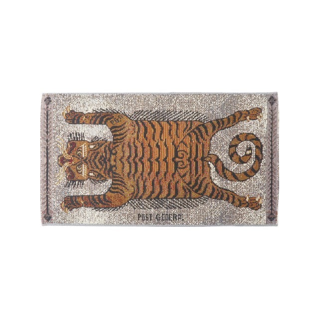 TO-GO RUG