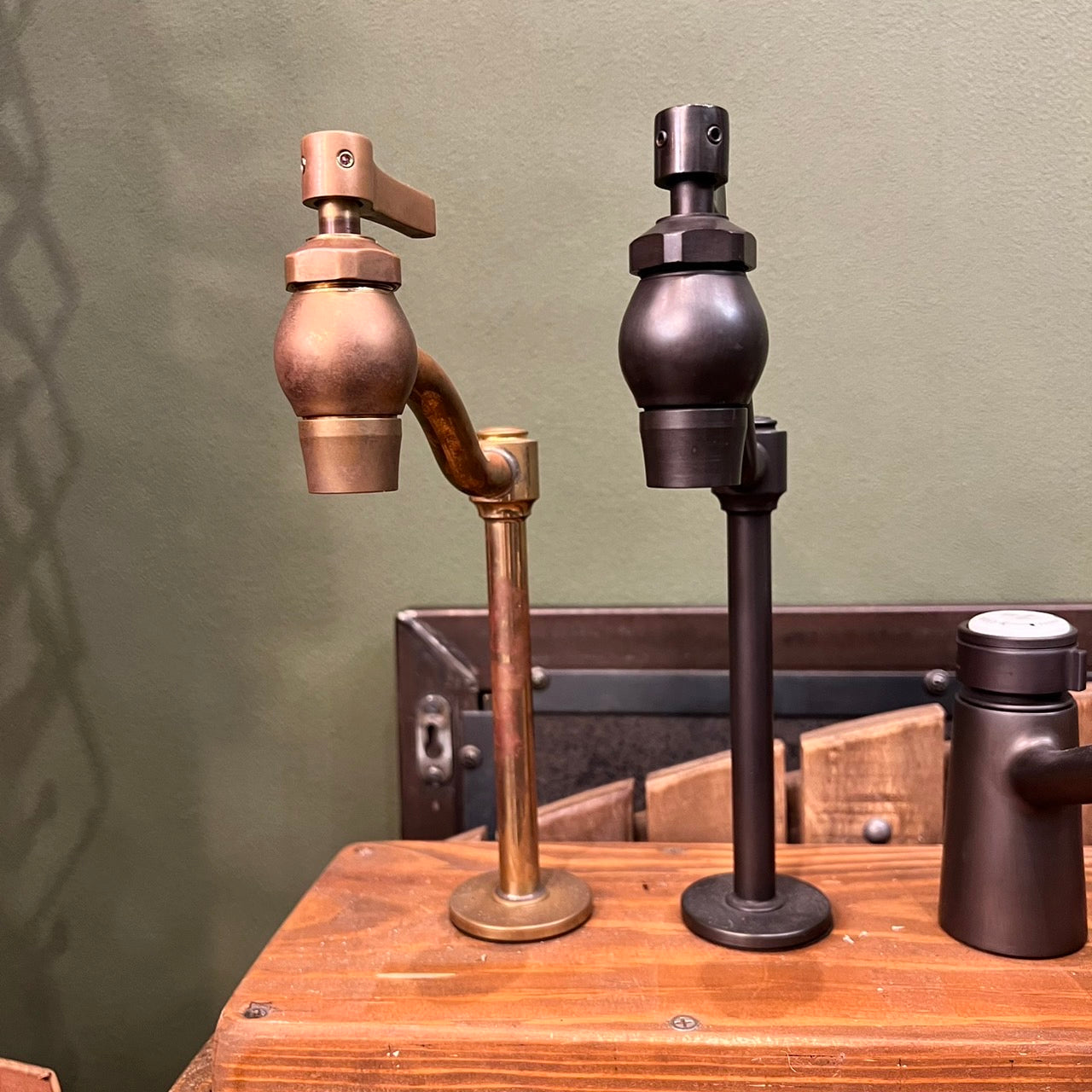 立豆栓ニッケル