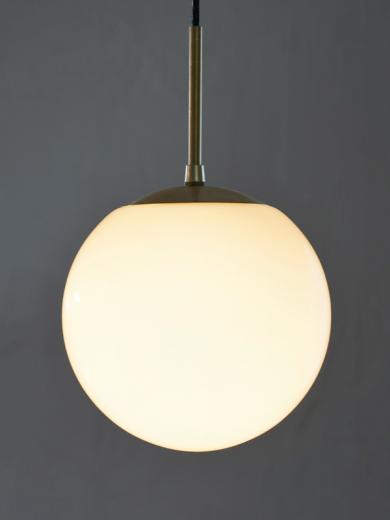LOSKA pendant light