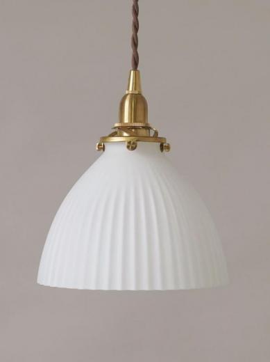 シェルシェード