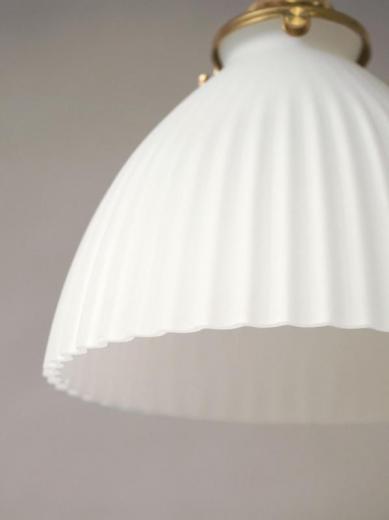 シェルシェード