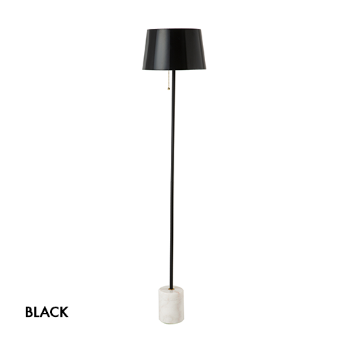 MARMO FLOOR LAMP