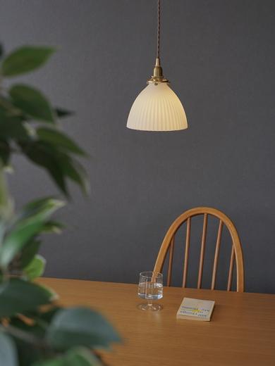 シェルシェード