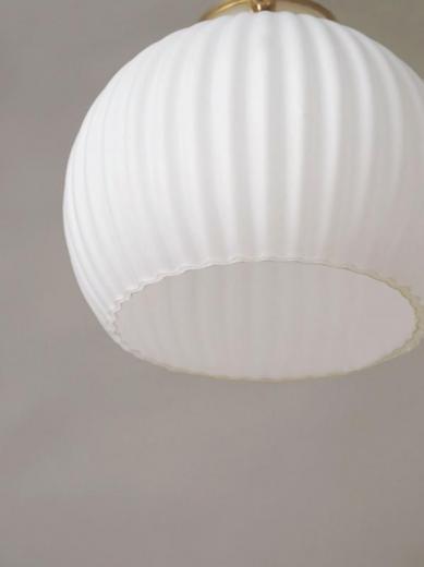 シェルシェード