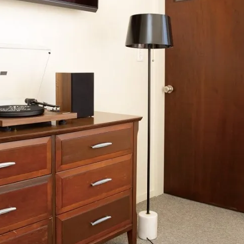 MARMO FLOOR LAMP