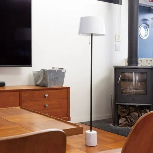MARMO FLOOR LAMP