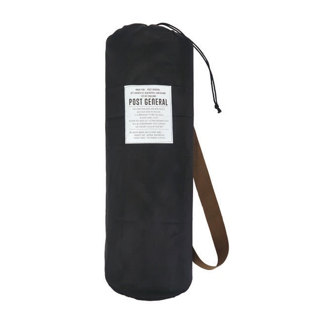 TO-GO RUG