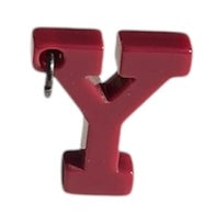 Figure Key Holder