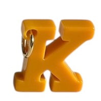 Figure Key Holder