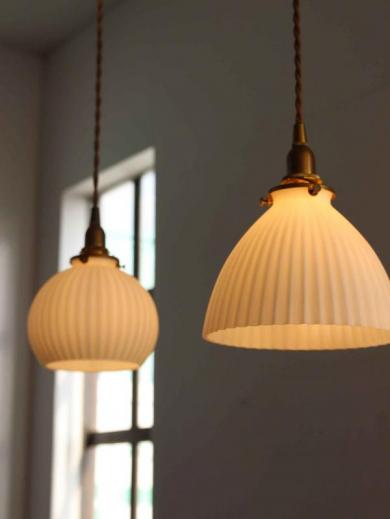 シェルシェード