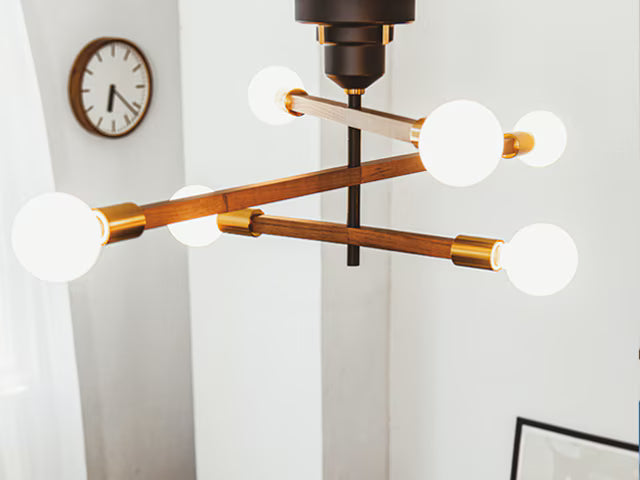 Astre　シーリングライト