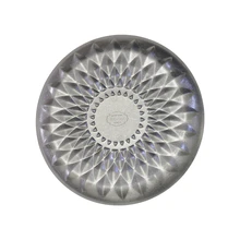 Hagen snowflake