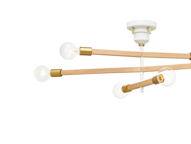 Astre　シーリングライト