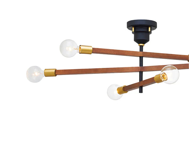 Astre　シーリングライト