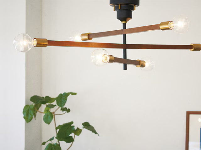 Astre　シーリングライト