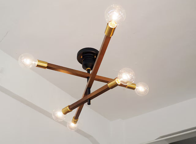 Astre　シーリングライト