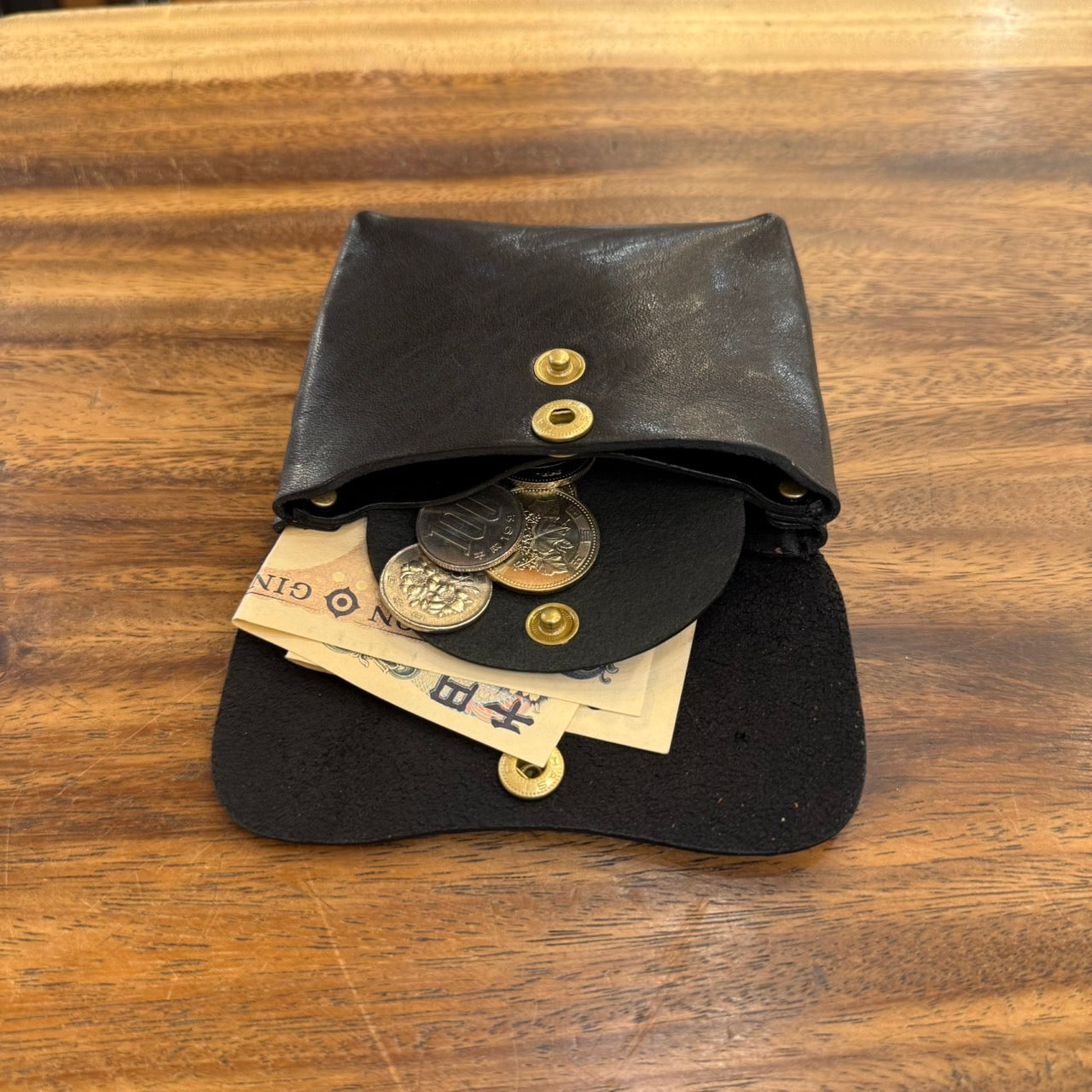 ｵｲﾙｼｭﾘﾝｸﾋｯﾌﾟ　ﾐﾆｻｲﾌ