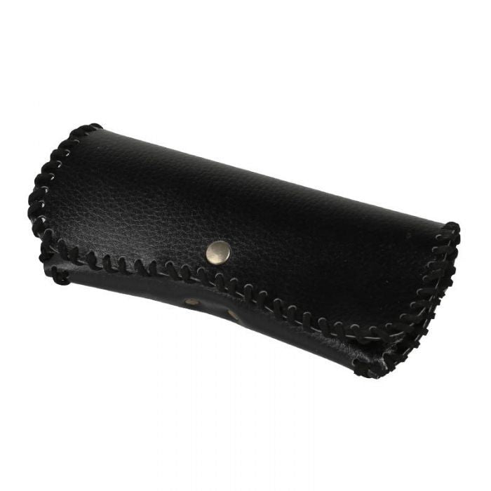 Glasses case ”Mustang”