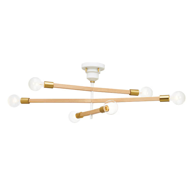 Astre　シーリングライト