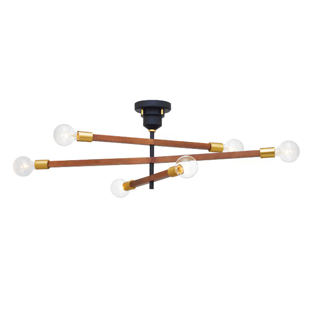 Astre　シーリングライト