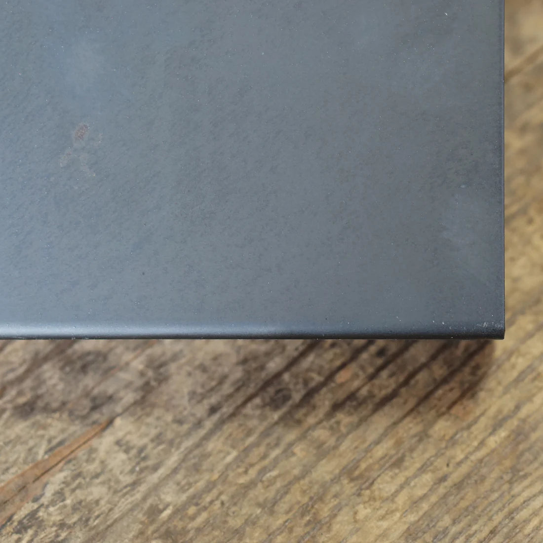 ミルスケール　トイレットペーパーホルダー